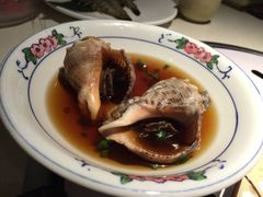 赤坂亭-赤坂亭M9和牛烧肉·日料398放题(万达店)
