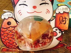 -光之乳酪(万象城店)