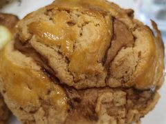 -仟吉KenGee(21世纪店)