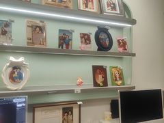 -海马体家庭照相馆(广州正佳广场店)