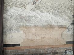 -北五省会馆
