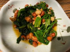 -铁人烧烤(北京店)