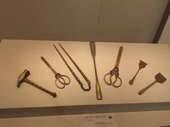 -中国茶叶博物馆(双峰馆区)