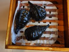 -蔡澜点心·粤菜(领展购物广场店)