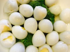 -老码头火锅(骡马市店)