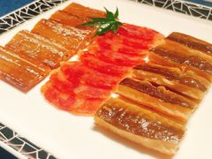 -三利音·玖弄小鲜(浦东嘉里城店)