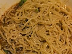 -贡宴盐帮菜自贡驻京联络处餐厅