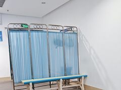 -上海大学生体育中心游泳馆(松江店)