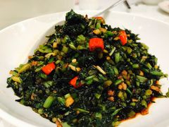 -徐记海鲜·宴会(大唐西市|丰庆店)