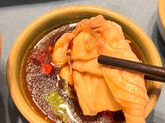 -天怡·鱼工厂(梅溪湖店)