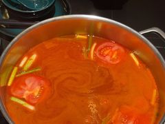 -二刀潮牛(重庆光环购物公园店)