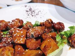 -猪腰一家·地道佛山菜(里水店)
