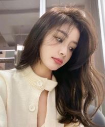 -HG美发设计沙龙