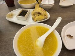 -苏小柳点心·手作小笼包(浦东嘉里城分院)