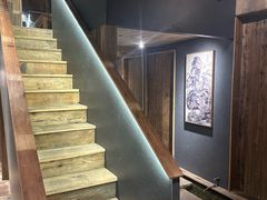 -邈墨茶馆(大兜路1号店)