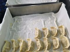 -奉天蚨祥饺子馆
