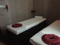 -旭川 SPA·按摩·足道(大木桥路店)