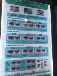 点击看大图 -光SPA科技美肤