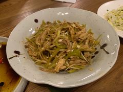 -妈妈的味道(工人体育场东路店)