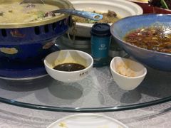 -金掌勺·锅包肉(广渠门店)