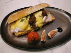 -théATRE茶聚场·餐厅(环球金融中心店)