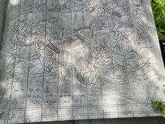 -沙市市中山公园