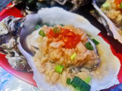 -乌兰烧烤·烤羊腿(西丽店)