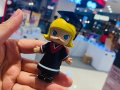 -泡泡玛特POPMART(世豪广场店)