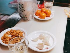 -重庆高老九火锅(吴中永旺店)