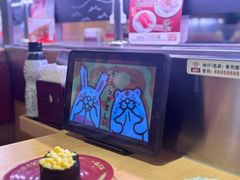 -江燕路万科里