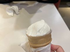 -麦当劳(曲阳店)