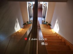 -素可SPA