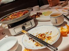 -大鸭梨烤鸭·北京菜(南小街/南苑店)