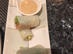 -菊上料理(蜀山银泰百货店)