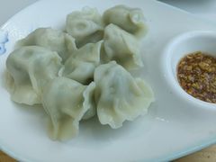 -威海渔村(静安旗舰店)