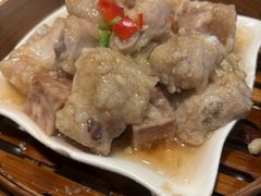 -虾饺妹·酒家(金碧店)