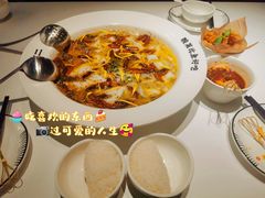 -太二酸菜鱼(海口友谊广场店)