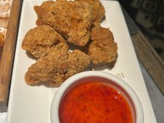 -炉鱼(诸暨万风新天地店)