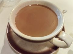 -九妙坊(牡丹园店)