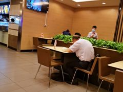 -面点王·臻选(海岸城分店)