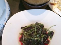 -炊江南·上海菜(国展华漕店)
