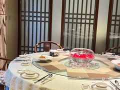 -欧记·龙城港(欣都店)