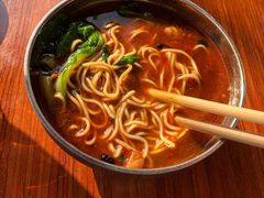 -蒋炸酱(内东街店)