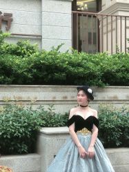 点击看大图 -青禾蒙娜丽莎婚纱摄影(武汉总店)