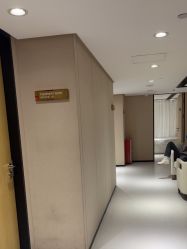 -广东韩妃整形外科医院