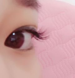 -UN·桃喜日系美睫美甲