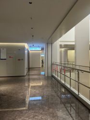 -广州美莱医疗美容医院