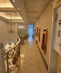 -禧悦府国际月子会所(总店)