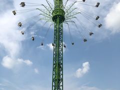 -七彩云南欢乐世界