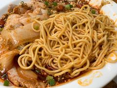 李庄白肉-李庄白肉(草堂店)